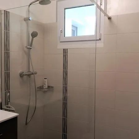 Σπίτι διακοπών Maison A 100m De La