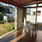 Maison A 100m De La *