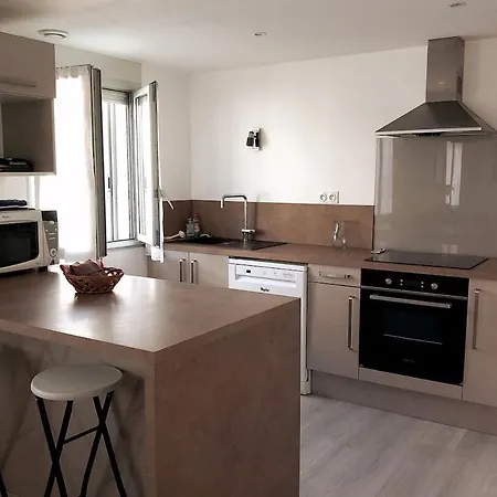 Casa vacanze Maison à 100m De La